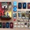 Call to Adventure Epic Origins - Afbeelding 2