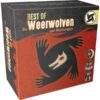 De Weerwolven van Wakkerdam Best Of