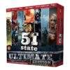 51st State Ultimate Edition