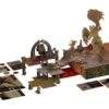 Descent Legends of the Dark The Betrayers War - Afbeelding 2