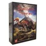 Dominant Species 2nd Edition