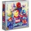 Marvel United