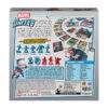 Marvel United - Afbeelding 3