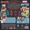 Marvel United Deadpool - Afbeelding 2
