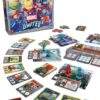 Marvel United - Afbeelding 2