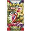 Pokemon Scarlet & Violet Booster - Afbeelding 4