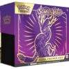 Pokemon Scarlet & Violet Elite Trainer Box - Afbeelding 2