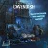T.I.M.E. Stories Revolution: Cavendish - Afbeelding 2