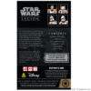 Star Wars: Legion - Clone Commander Cody Commander Expansion - Afbeelding 2
