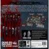 Dead by Daylight: The Board Game - Afbeelding 3