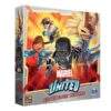 Marvel United Rise of the Black Panther