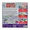 Rebuilding Seattle - Afbeelding 2