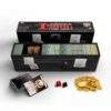 The Binding of Isaac Four Souls 2nd Edition - Afbeelding 2