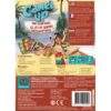 Camel Up Het Kaartspel - Afbeelding 2