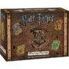 Harry Potter Hogwarts Battle - NL