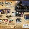 Harry Potter Hogwarts Battle - NL - Afbeelding 2