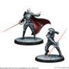 Star Wars Shatterpoint Jedi Hunters Squad Pack - Afbeelding 3