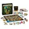 Horrified American Monsters - Afbeelding 3