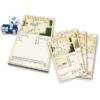 My City Roll & Write - Afbeelding 3