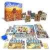 Barcelona - Afbeelding 3