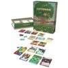 Earthborne Rangers - Afbeelding 3