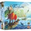 Everdell Farshore - NL