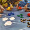 Everdell Farshore - NL - Afbeelding 3