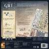 Great Western Trail Second Edition: Rails to the North - Afbeelding 3