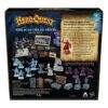 Heroquest Rise of the Dread Moon - Afbeelding 4
