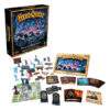 Heroquest Rise of the Dread Moon - Afbeelding 3
