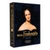 Mother of Frankenstein Volume 2