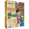 SpellBook - Afbeelding 4