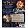 The Lord of the Rings LCG - The Two Towers Saga Expansion - Afbeelding 3