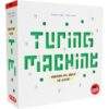 Turing Machine - NL