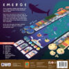 Emerge - Afbeelding 3
