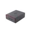 Token Keep Gray/Red - GGS20152ML