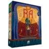 Ra