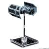 Star Wars: X-Wing Second Edition - TIE/sa Bomber - Afbeelding 2