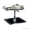 Star Wars: X-Wing Second Edition - YT-2400 Light Freighter - Afbeelding 2