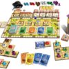 Alhambra: Het Rode Paleis - Afbeelding 3