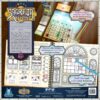 Sagrada Artisans - Afbeelding 3