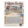 The White Castle - Afbeelding 4