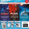 Unlock! 11 Bijzondere Avonturen - Afbeelding 2