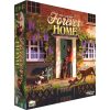 Forever Home