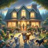 Forever Home - Afbeelding 2
