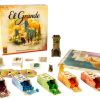 El Grande - Afbeelding 2