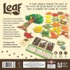 Leaf - Afbeelding 2
