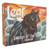 Leaf Season of the Bear Expansion