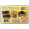 Leaf Season of the Bear Expansion - Afbeelding 2