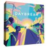 Daybreak
